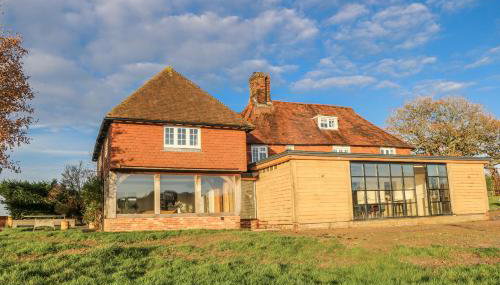 Great Noven Farm - Foto 5