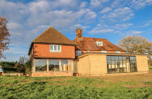 Great Noven Farm - Foto 5