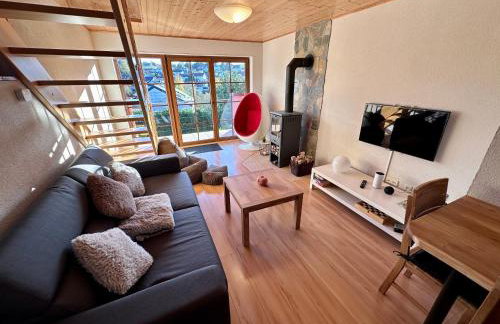 Apartment Robin - Foto 1