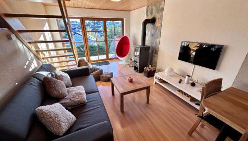 Apartment Robin - Foto 1