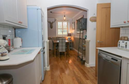 1 Boarbank Farm - Foto 18