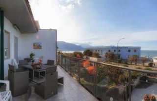 Terrazza sul Golfo - Foto 9