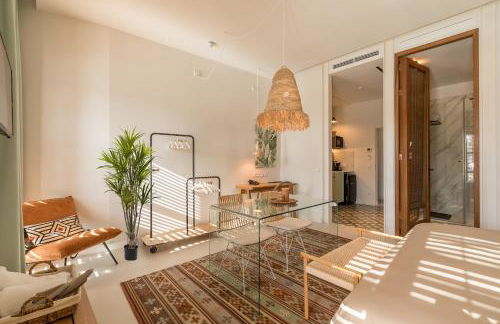 Hotel Portmany - Foto 16