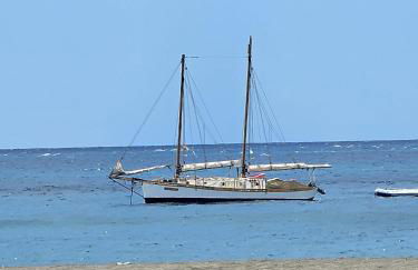 Casa Yvonne - Photo 19