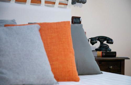 Agriturismo Tenuta Lagala - Foto 8