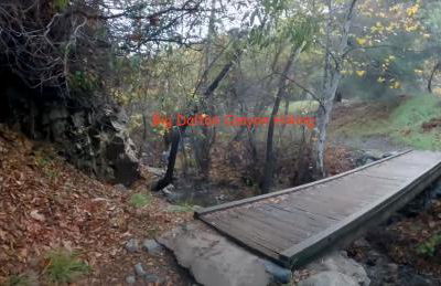 Cozy Beautiful Private Home in Prime Location - Foto 28