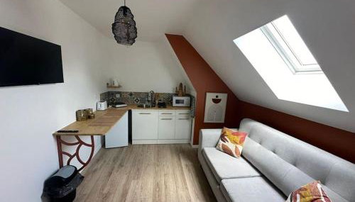 Zenata 2 personnes - Foto 4