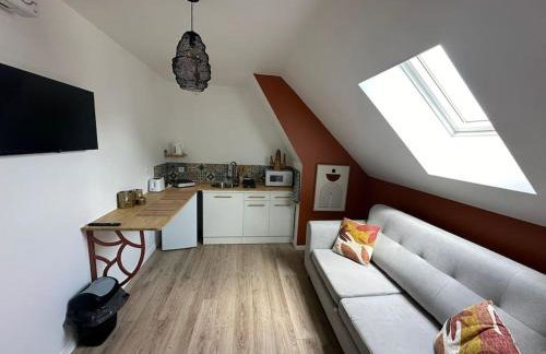 Zenata 2 personnes - Foto 4