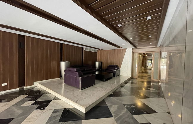 Ocean Blue Studios - Foto 3