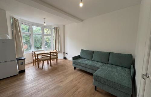 Beddington Serviced Accommodation - Foto 51