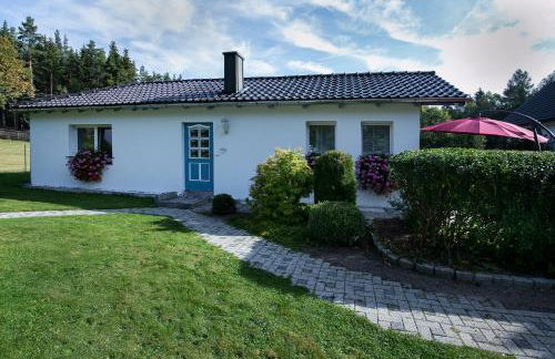 Ferienhaus Martina - Foto 6