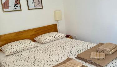 Apartman Sunce - Photo 5