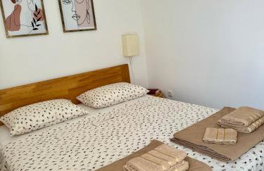 Apartman Sunce - Foto 5