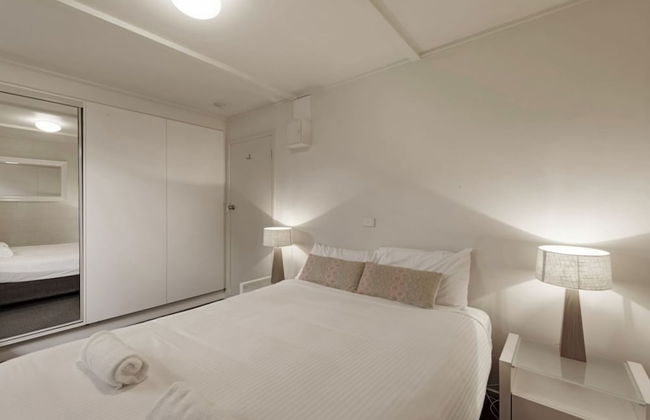 Discovery Parks - Pambula Beach - Foto 15