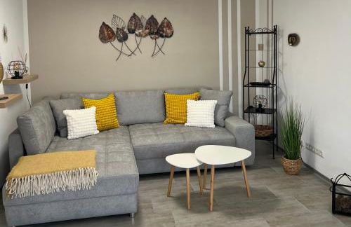 Ferienwohnung Leopold - Foto 14