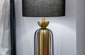 Leros Houses a Porto Lago - Foto 42