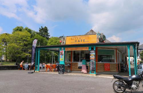 Little Rondeval - Foto 35