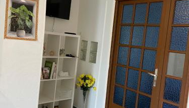 Appartement sur Paris - Foto 2