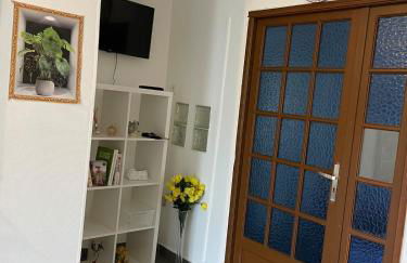 Appartement sur Paris - Foto 2