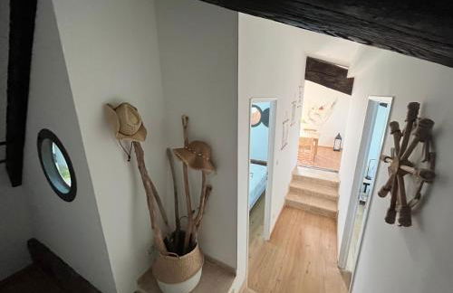 Louis XIV, Le Somail. - Foto 56