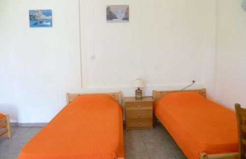 Villa Panorama - Foto 61