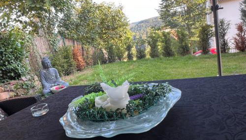 Budahome im Schwarzwald - Foto 4