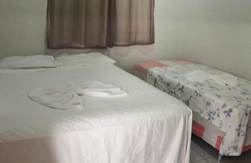 Apartamento Privativo - Photo 24