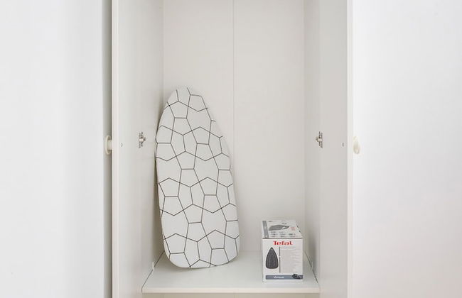 DD Boutique Apartments - Foto 32