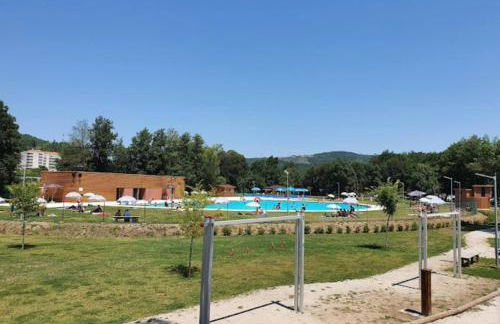 Casa Ponte Pedrinha - Foto 53