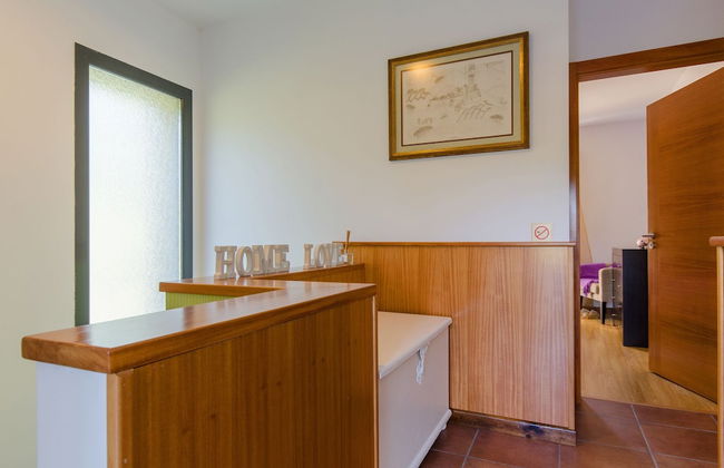 Casa da Cevidade - Foto 36