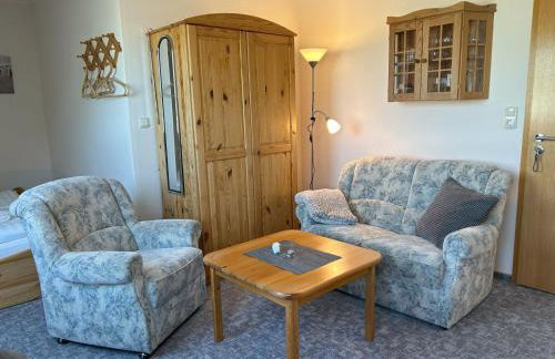 Ferienhof am Meer - Photo 46