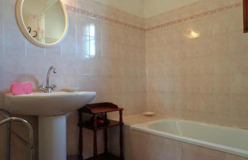 Les chenes - Foto 11