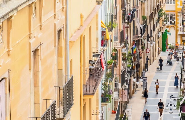 Cavallers by TarragonaDays - Foto 57