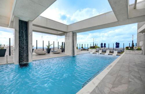 Hanover BLVD Place - Photo 15