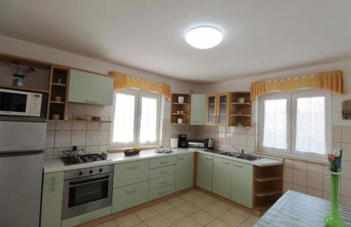 Holiday house TINA Savudrija - Foto 51