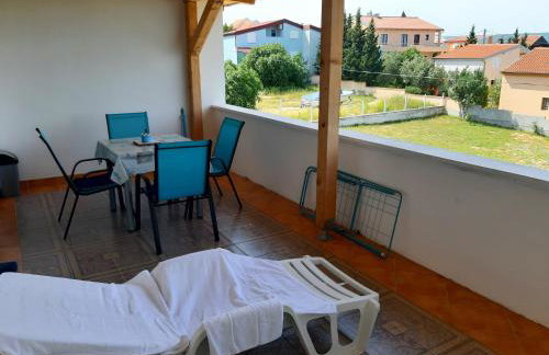 Apartmani Jasmin - Photo 16