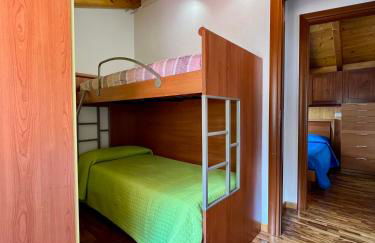 Casa Martina - A quiet home by the lake - Foto 10