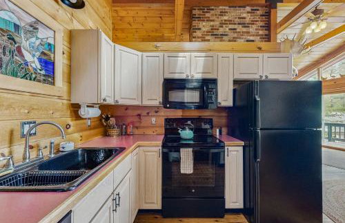 Camp on Brandy - Foto 16