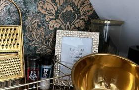 Moderne schicke Dachgeschosswohnung 15 min bis Düsseldorf - Foto 21