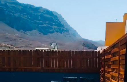 La Casa De Yakelin - Foto 23