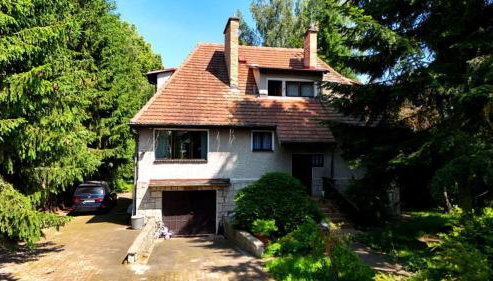 Apartament Zielony Zakątek - Foto 5