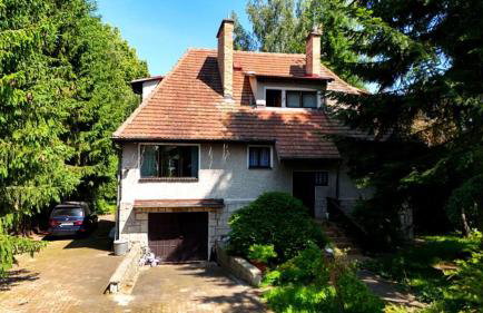 Apartament Zielony Zakątek - Foto 5