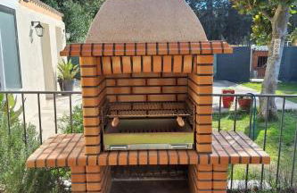 Holiday Home Moulin de Tartay in Avignon by Interhome - Photo 28