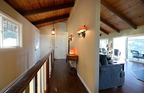 123UT Upper 123 Upper Terrace Upper - Foto 19