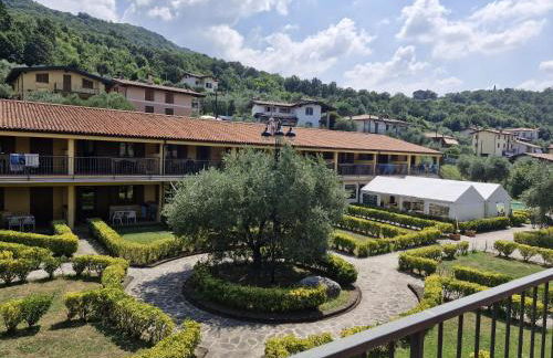 Casa Santiago 29 - Foto 14