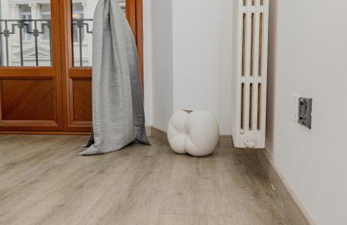 Bnbest Walk in Duomo 4-6 Pax - Foto 67