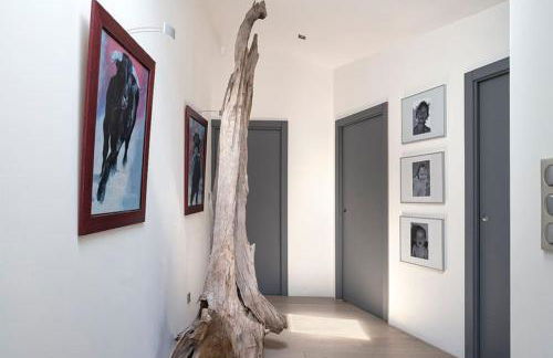 Maison contemporaine plein centre piscine &jacuzzi - Foto 36