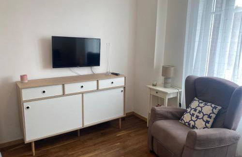 Petite maison dans le Morvan - Foto 6