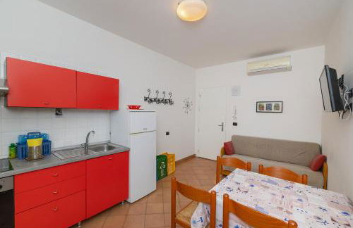 Casa Vacanze sul Borgo - Foto 44