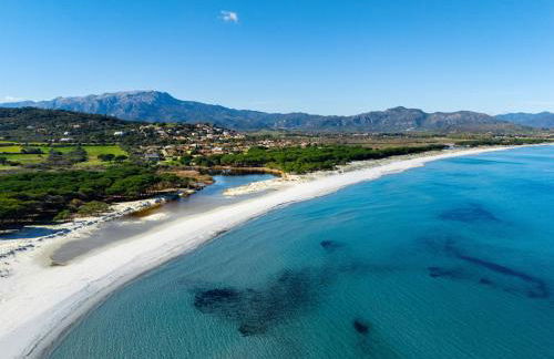 Corona's Apartment- Fronte Spiaggia - Foto 29